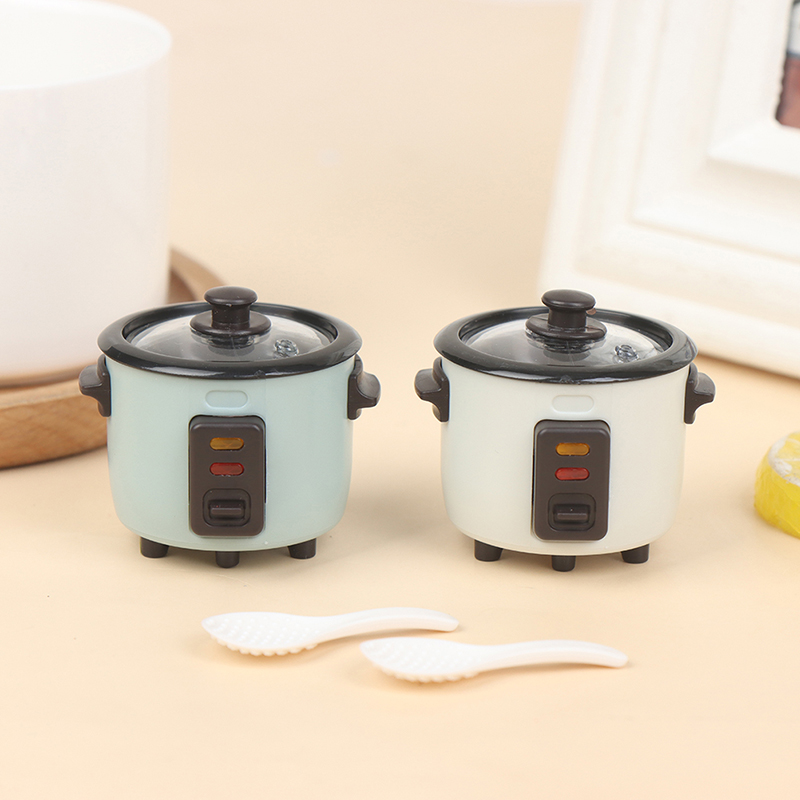 Kids Outdoor Mud Kitchen Accessories - Mutfak Ev Buzdolabı Çocuklar İçin Oyuncak