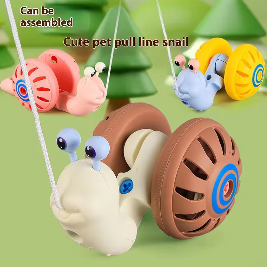 Kids Outdoor Storage - 1 adet halat montaj çekme ipliği