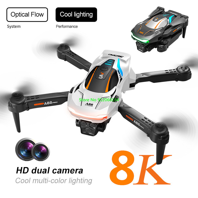 8K Hava Fotoğrafçılığı Optik A - Kids Outdoor Storage incelemesi ve fiyatı