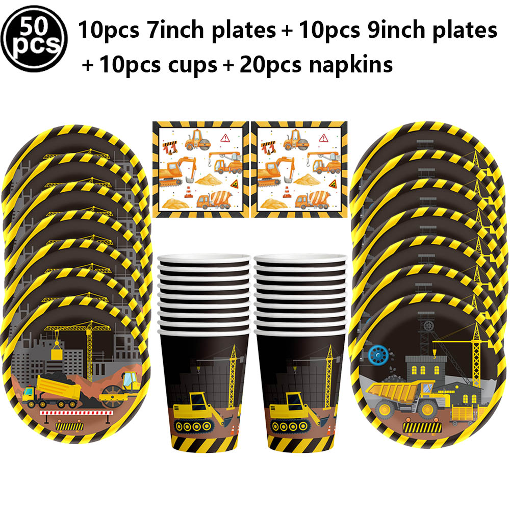 Ekskavatör Araç Altın Siyah Di - Kids Outdoor Excavator incelemesi ve fiyatı