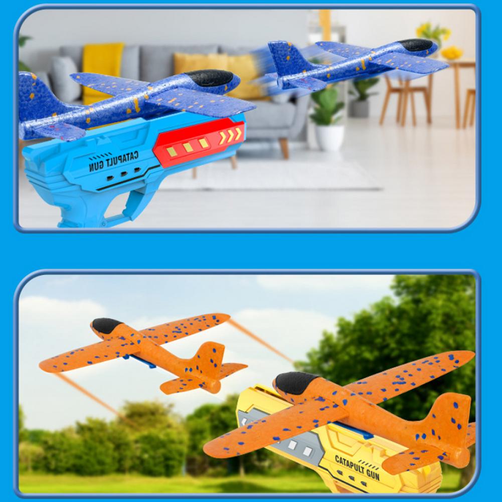 Uçan Oyuncak Çocuk Hediyeleri  - Play Kids Outdoor incelemesi ve fiyatı