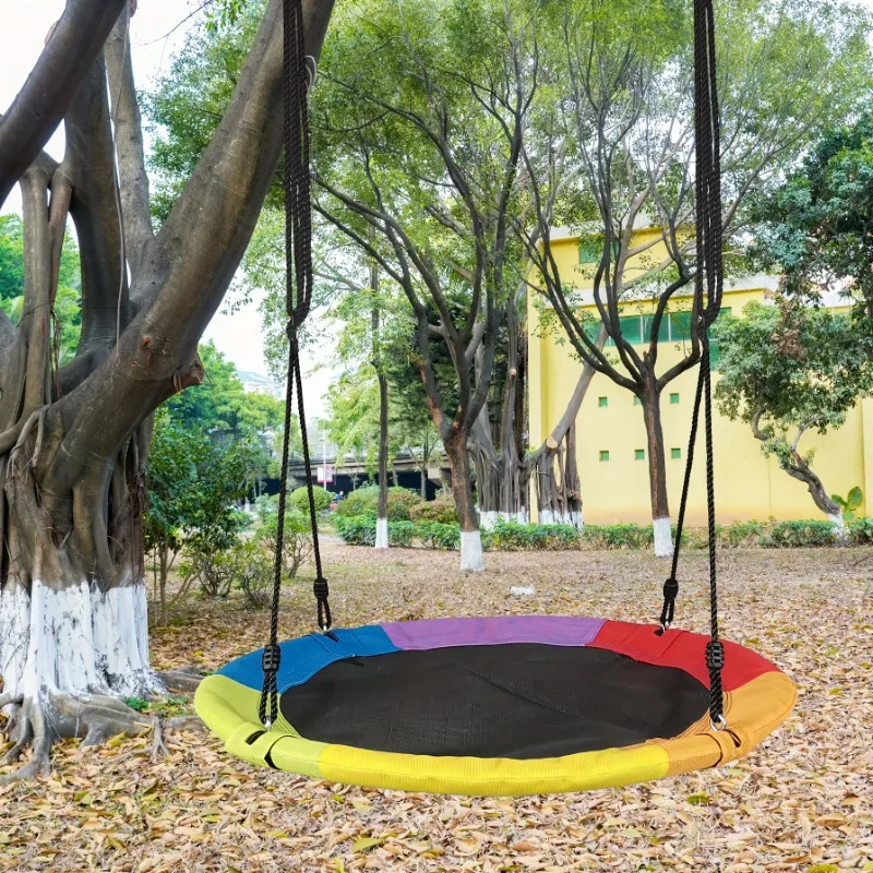 Dairesel Oxford Net Kanvas Çoc - Kids Outdoor Garden Set incelemesi ve fiyatı