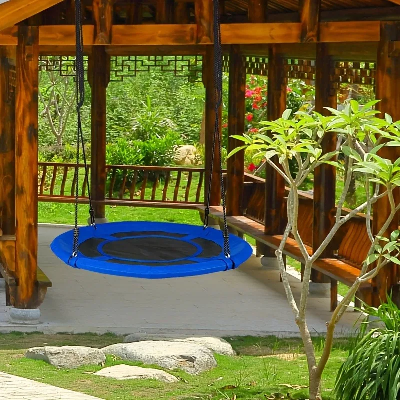 Dairesel Oxford Net Kanvas Çoc - Kids Outdoor Garden Set incelemesi ve fiyatı