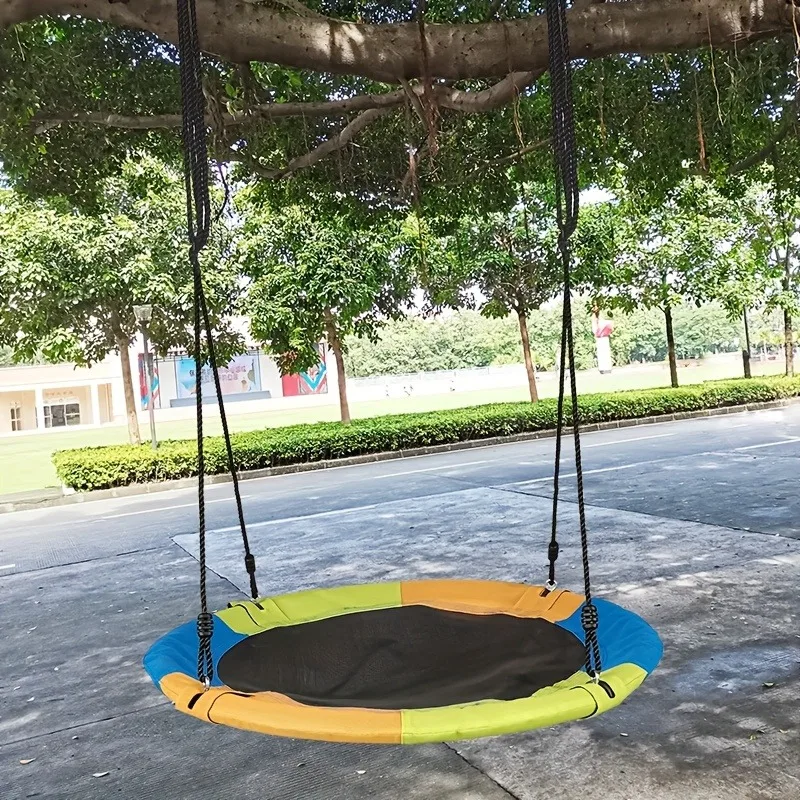Dairesel Oxford Net Kanvas Çoc - Kids Outdoor Garden Set incelemesi ve fiyatı