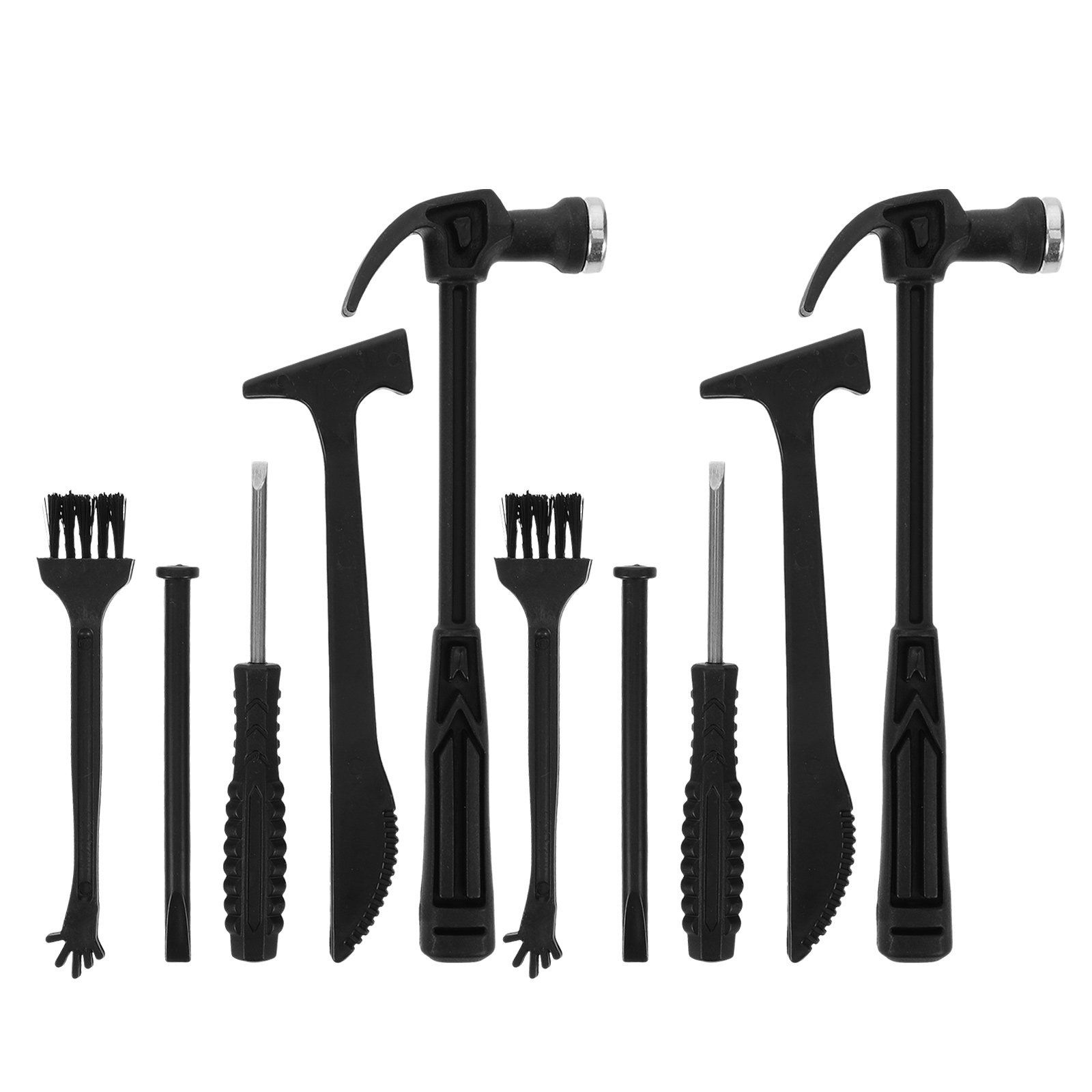 12 Parça Arkeolojik Kazı Alet  - Kids Outdoor Excavator incelemesi ve fiyatı