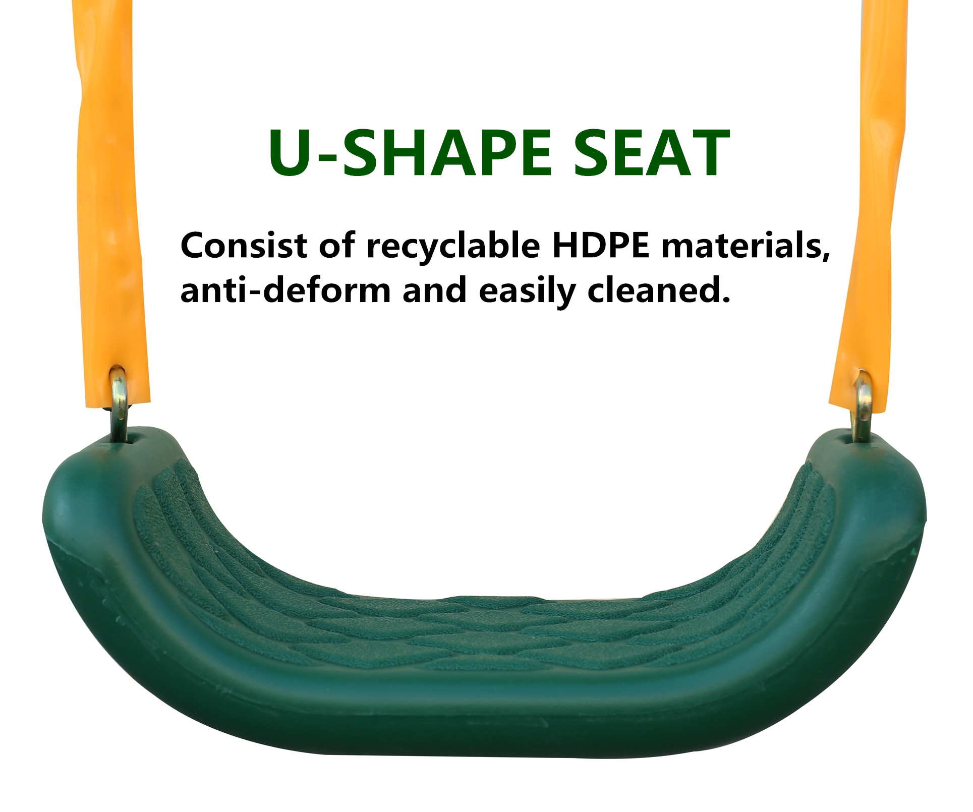 Toptan Ucuz Altı İstasyonlu Aç - Kids Outdoor Garden Set incelemesi ve fiyatı