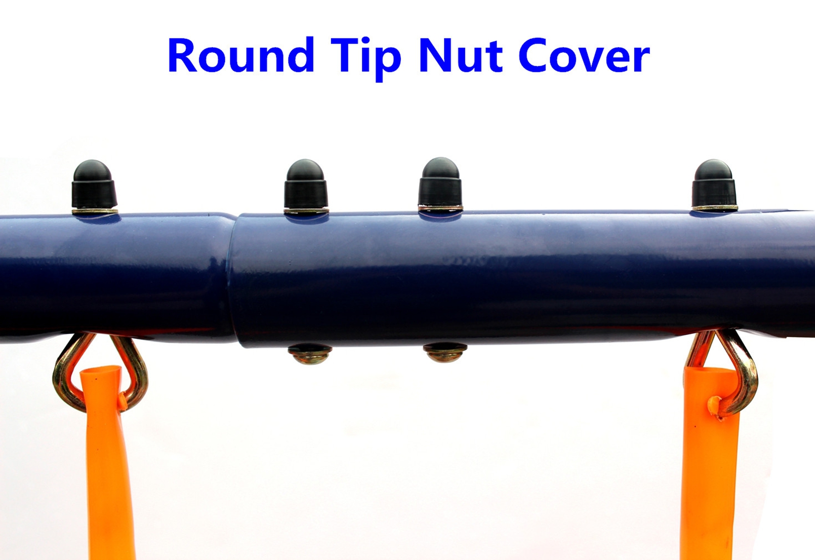 Toptan Ucuz Altı İstasyonlu Aç - Kids Outdoor Garden Set incelemesi ve fiyatı