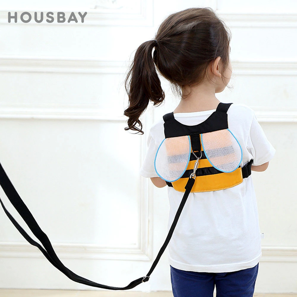 1.5 M Bebek Emniyet Kemeri Ant - Kids Outdoor Lounge Set incelemesi ve fiyatı