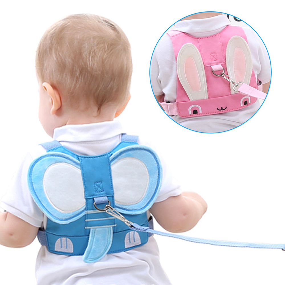 1.5 M Bebek Emniyet Kemeri Ant - Kids Outdoor Lounge Set incelemesi ve fiyatı