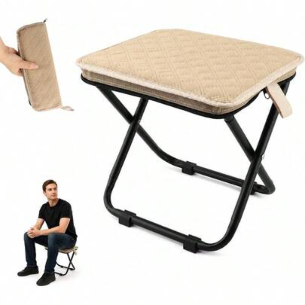 Katlanabilir Yürüyüş Taburesi, - Kids Outdoor Sink incelemesi ve fiyatı