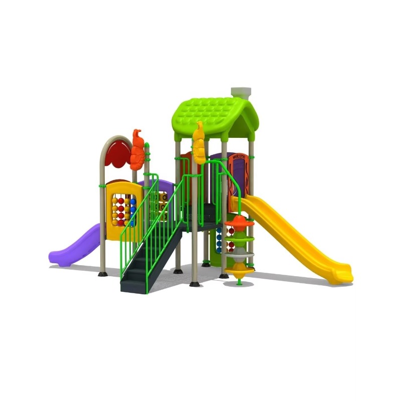 Yeni Gelen Açık Hava Çocuk Oyu - Play Kids Outdoor incelemesi ve fiyatı