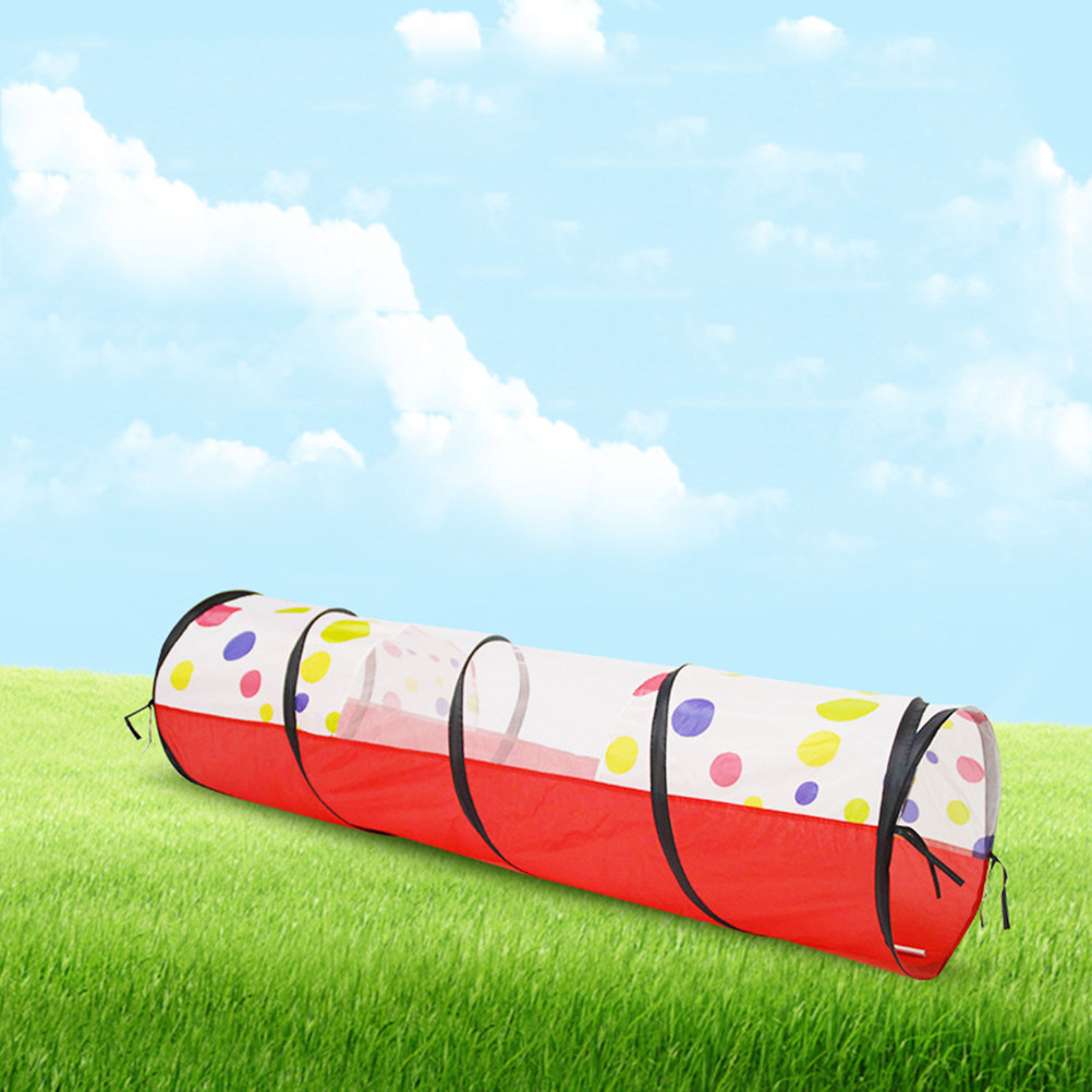 1 Adet Katlanabilir Çocuk Emek - Play Kids Outdoor incelemesi ve fiyatı
