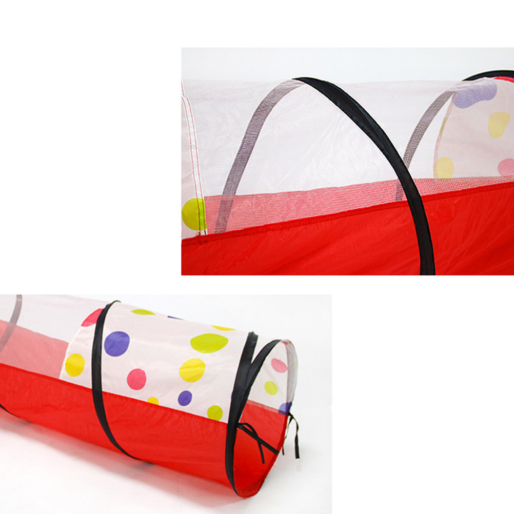 1 Adet Katlanabilir Çocuk Emek - Play Kids Outdoor incelemesi ve fiyatı