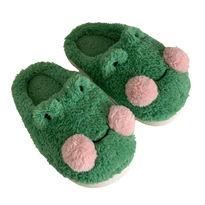 Unisex Çiftler Ev Kabarık Terl - Kids Outdoor Obstacle Course incelemesi ve fiyatı