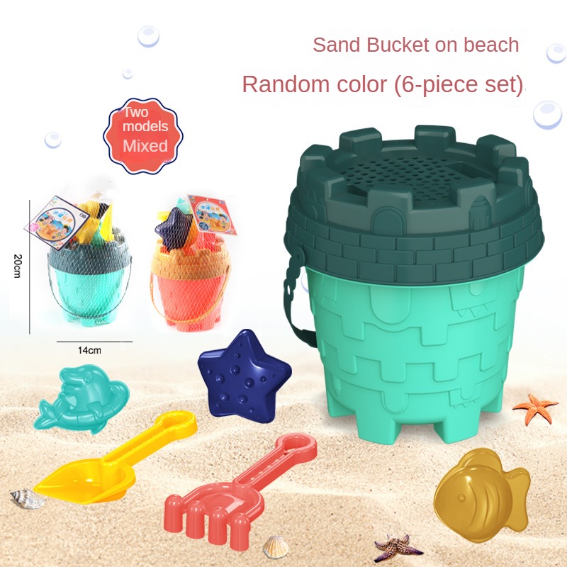 Plaj Kumu Oyun Alet Seti Kum K - Kids Outdoor Storage incelemesi ve fiyatı