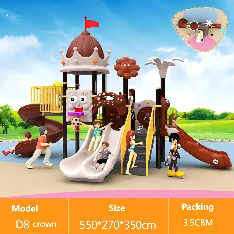 1-3 Yaş Çelik ve Plastik Salın - Kids Outdoor Garden Set incelemesi ve fiyatı