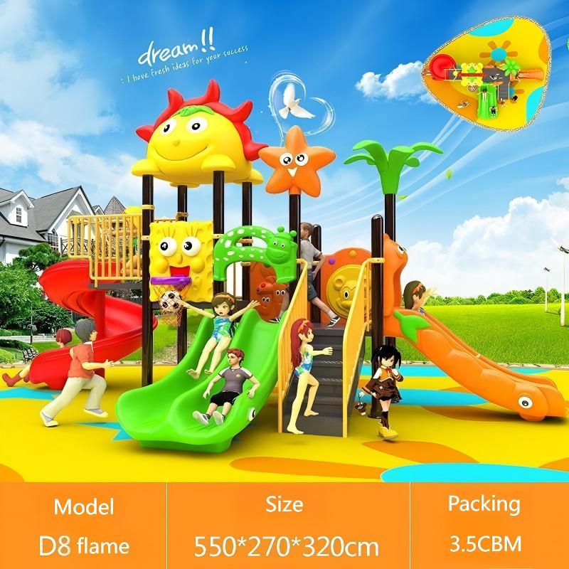 1-3 Yaş Çelik ve Plastik Salın - Kids Outdoor Garden Set incelemesi ve fiyatı