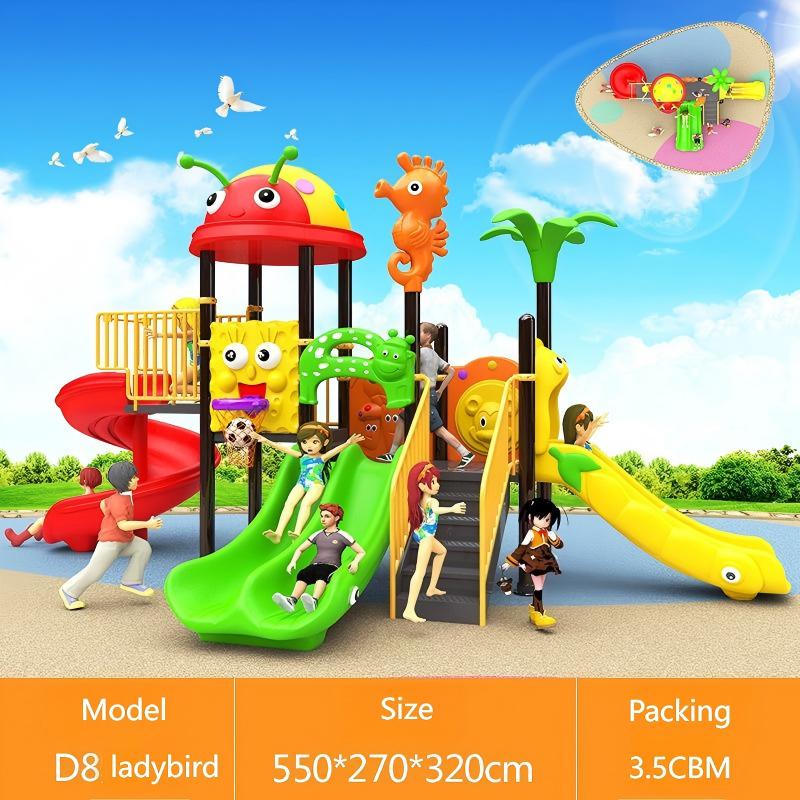 1-3 Yaş Çelik ve Plastik Salın - Kids Outdoor Garden Set incelemesi ve fiyatı