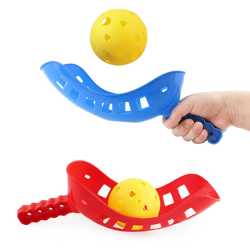 Scoop topu oyunu seti yakalama - Kids Outdoor Garden Set incelemesi ve fiyatı