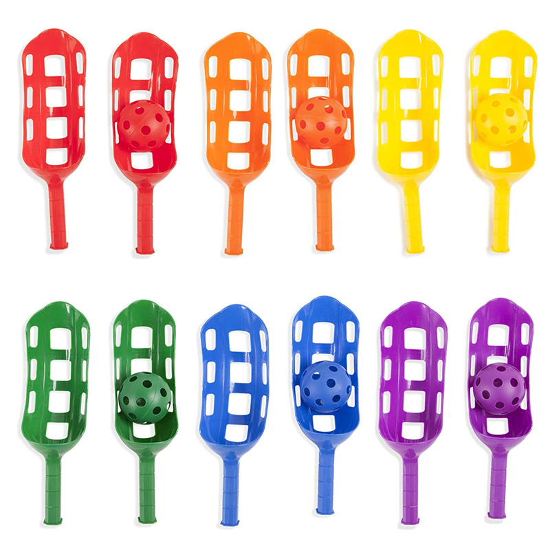 Scoop topu oyunu seti yakalama - Kids Outdoor Garden Set incelemesi ve fiyatı