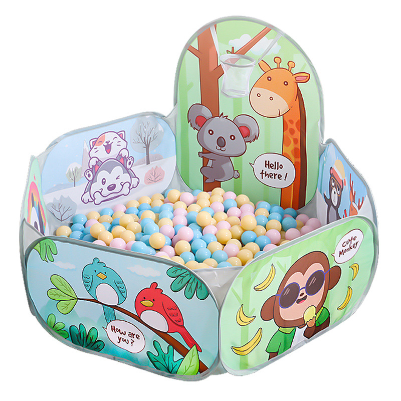 Karikatür Hayvanlar Taşınabili - Kids Outdoor Lounge Set incelemesi ve fiyatı