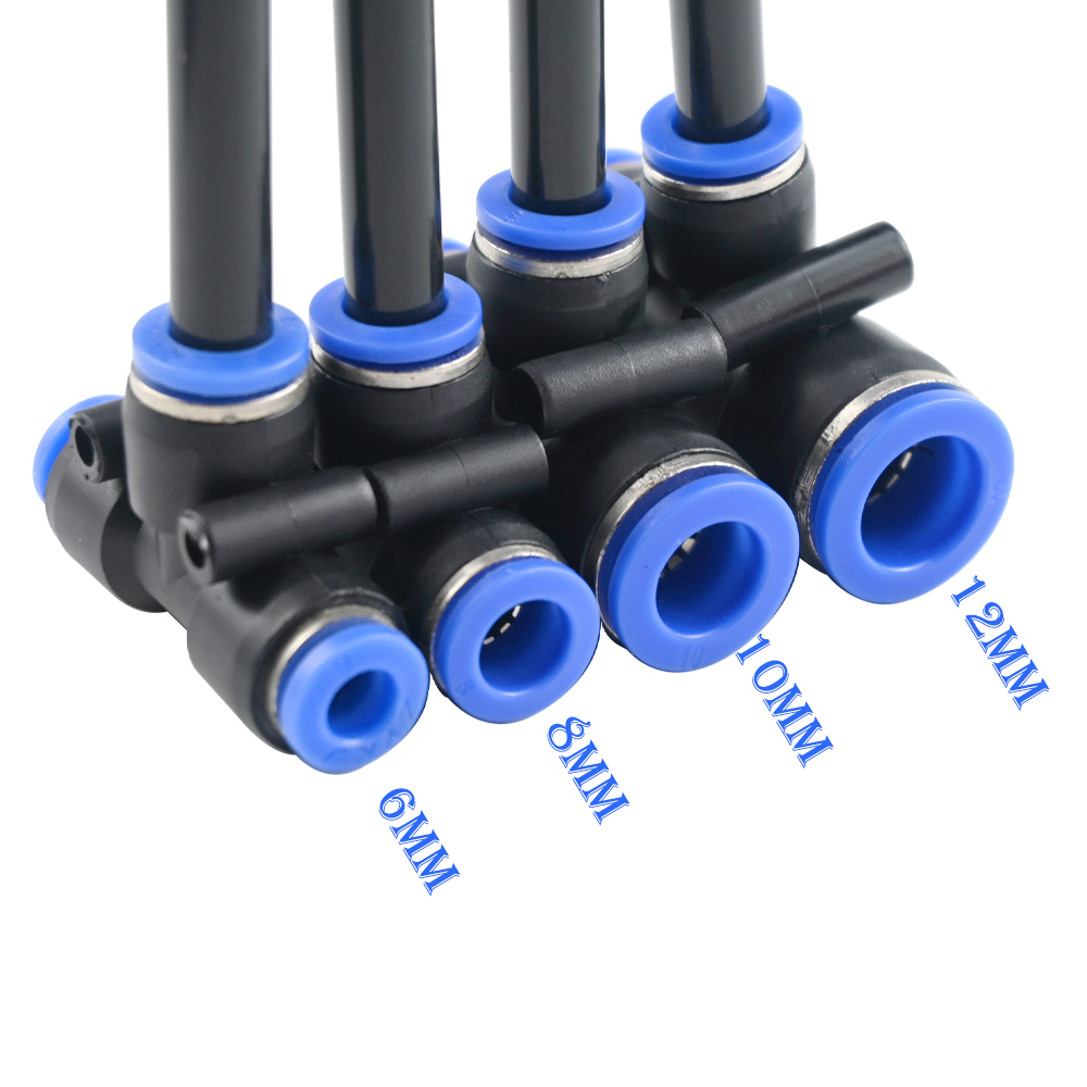 20/30/50cm 360 °   Serbest Bük - Kids Outdoor Water Sprinkler incelemesi ve fiyatı