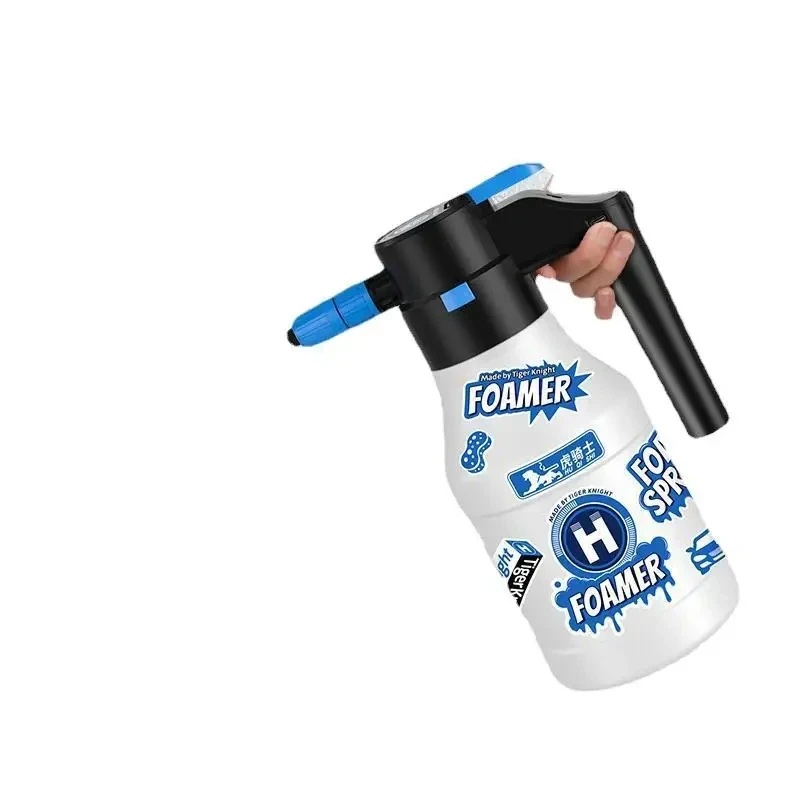 Otomotiv Araba Hava Basınçlı P - Kids Outdoor Water Sprinkler incelemesi ve fiyatı