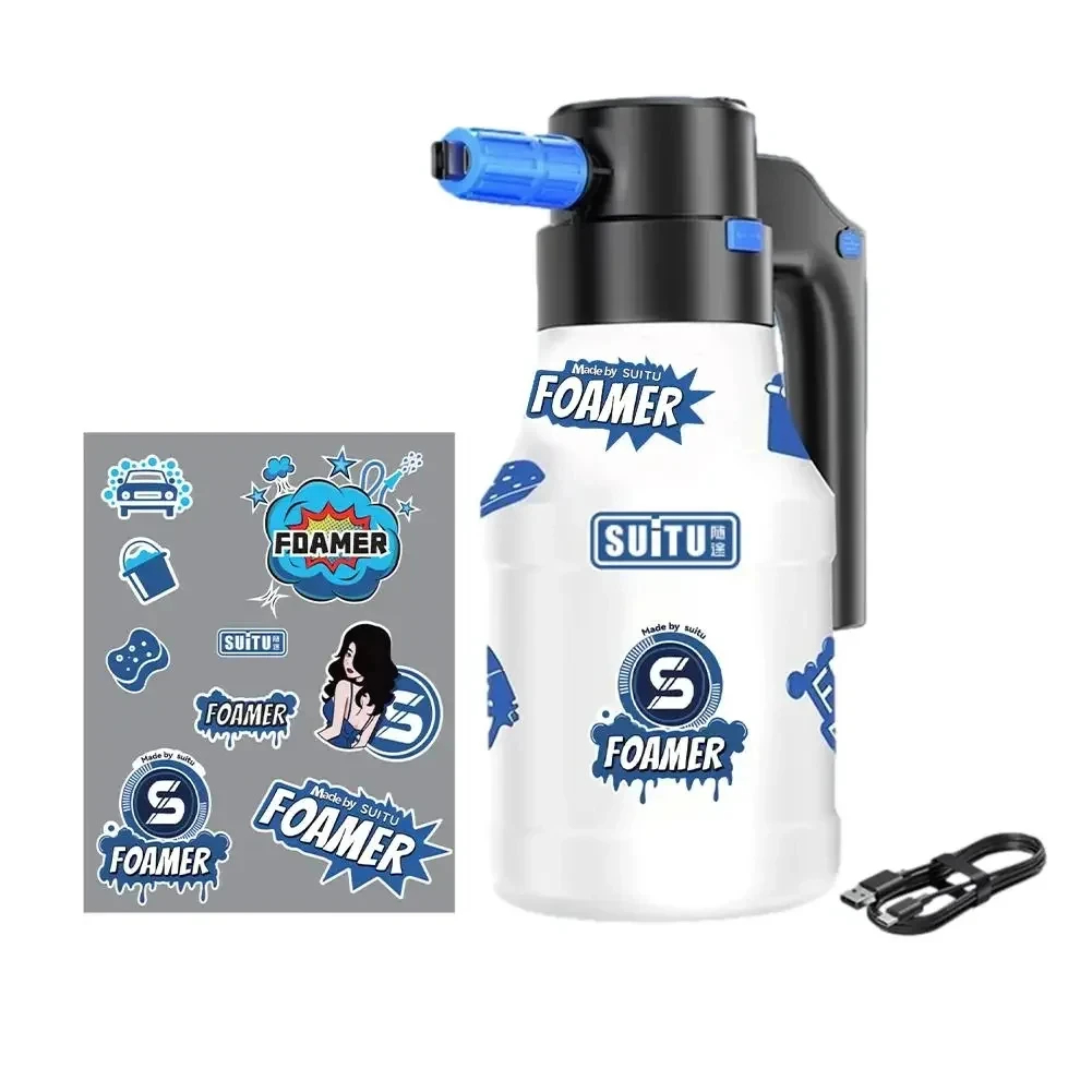 Otomotiv Araba Hava Basınçlı P - Kids Outdoor Water Sprinkler incelemesi ve fiyatı