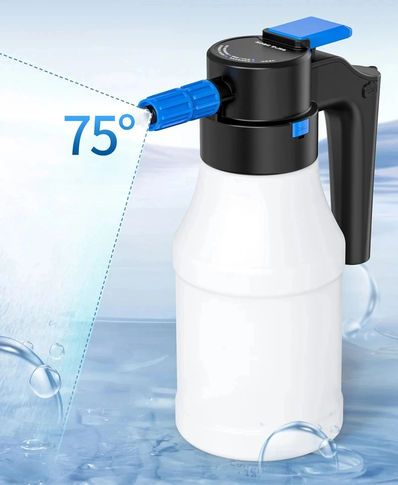 Otomotiv Araba Hava Basınçlı P - Kids Outdoor Water Sprinkler incelemesi ve fiyatı