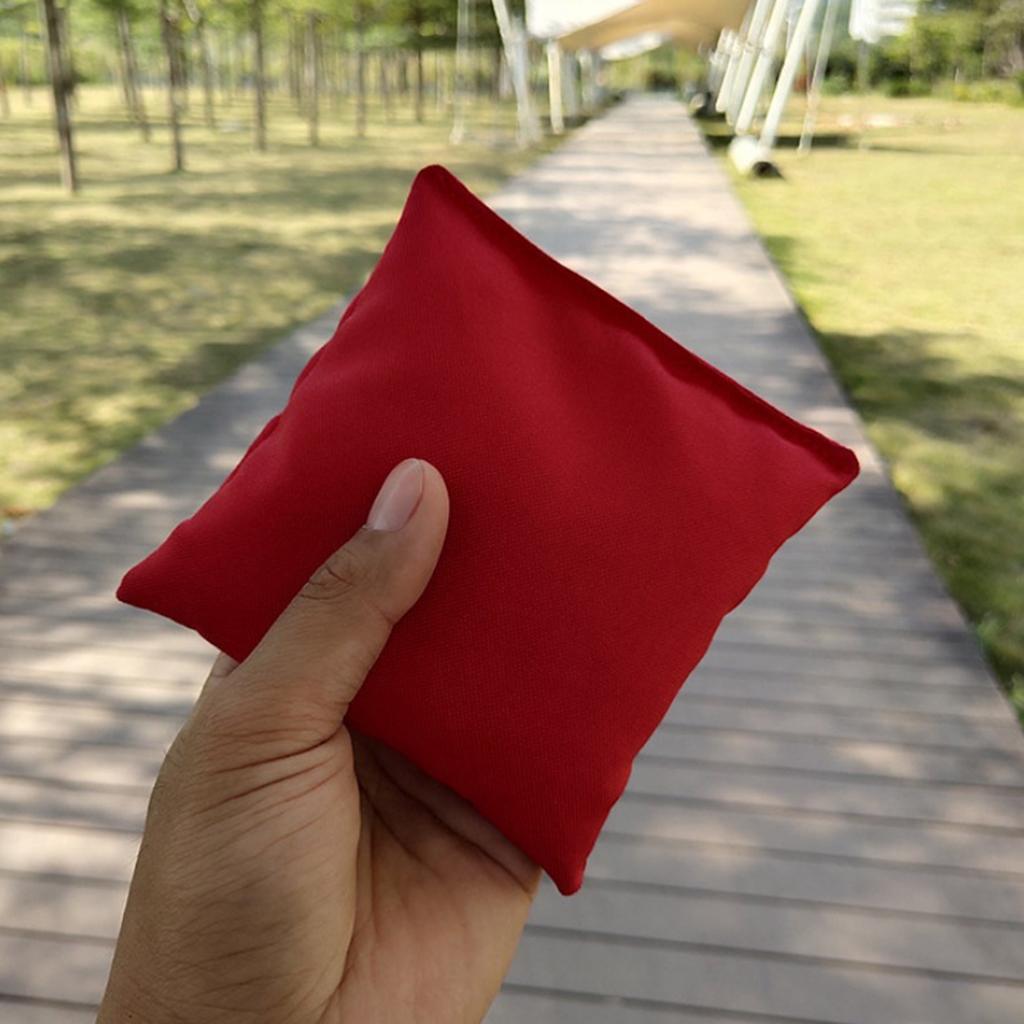 Cornhole Oyun Seti Katlanabili - Kids Outdoor Garden Set incelemesi ve fiyatı