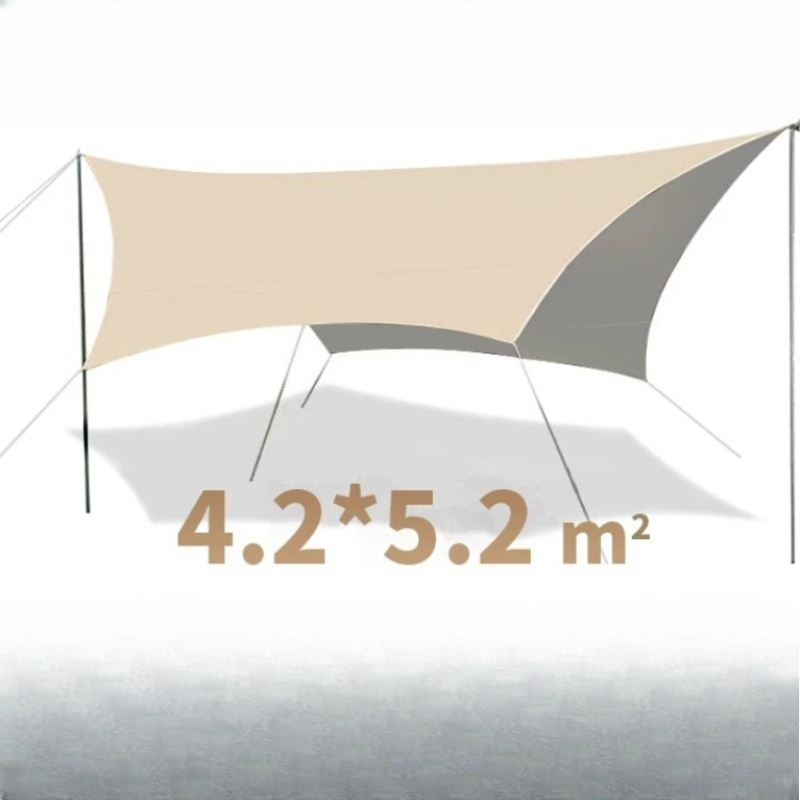 Plaj Şemsiyesi Kamp Çadırı Açı - Kids Outdoor Umbrella With Base incelemesi ve fiyatı