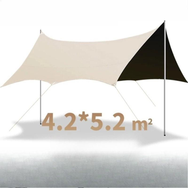 Plaj Şemsiyesi Kamp Çadırı Açı - Kids Outdoor Umbrella With Base incelemesi ve fiyatı
