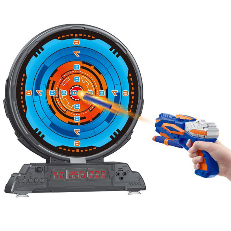 Nerf Tabancaları Oyuncakları i - Water Gun Soaker incelemesi ve fiyatı