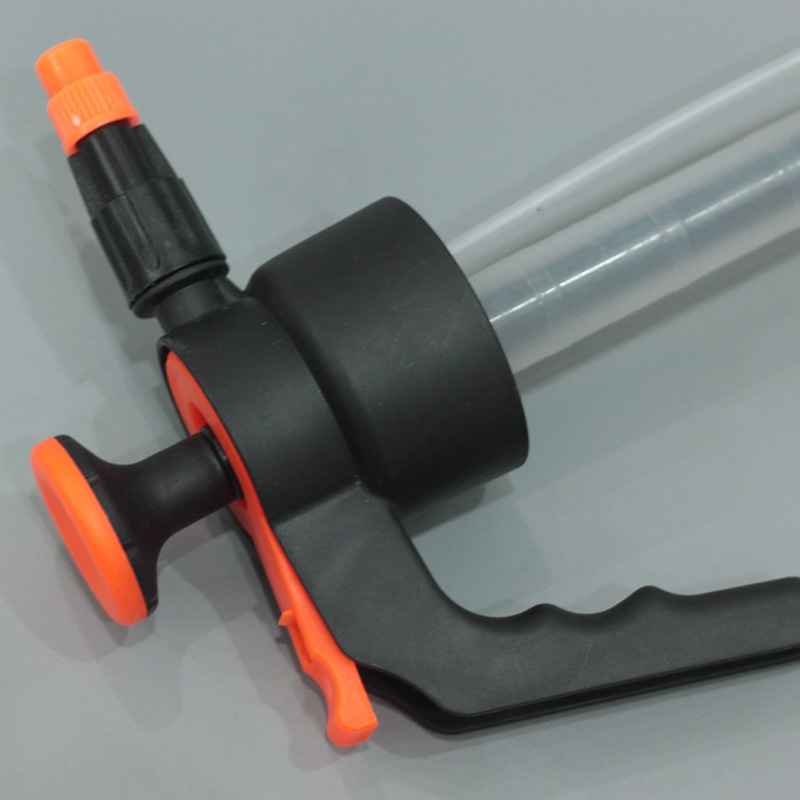EAFC 1.2L Araba Yıkama Sprey Ş - Kids Outdoor Water Sprinkler incelemesi ve fiyatı