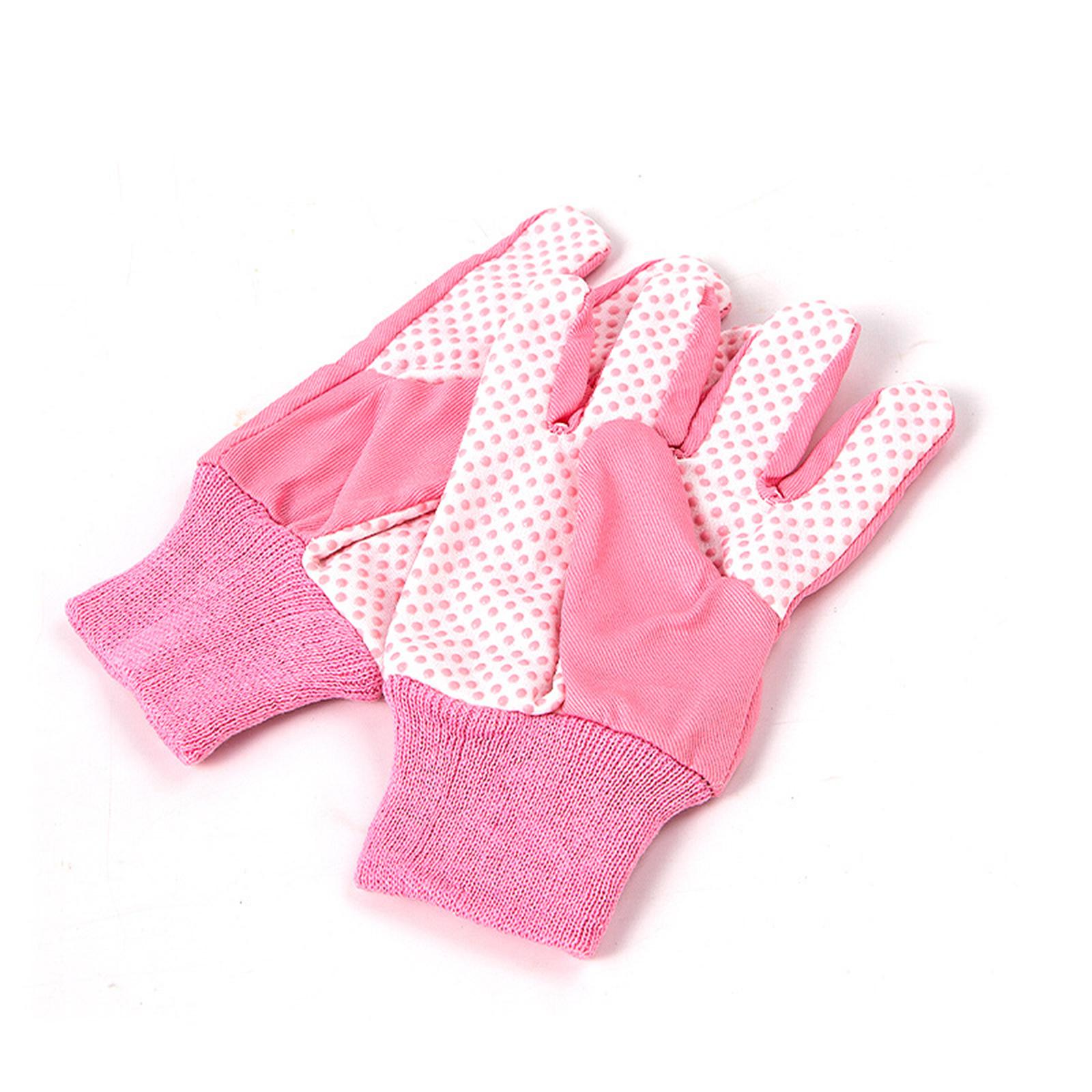 Çocuklar için Bahçe Alet Seti  - Kids Outdoor Garden Set incelemesi ve fiyatı