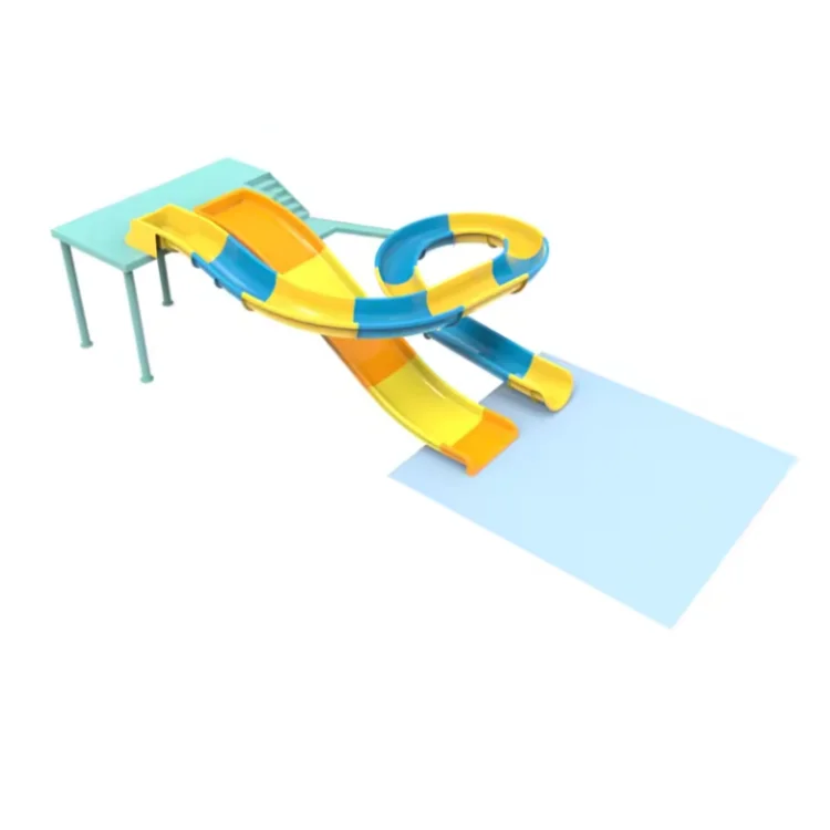 Çocuklar İçin Su Oyun Ekipmanl - Outdoor Children'S Park incelemesi ve fiyatı