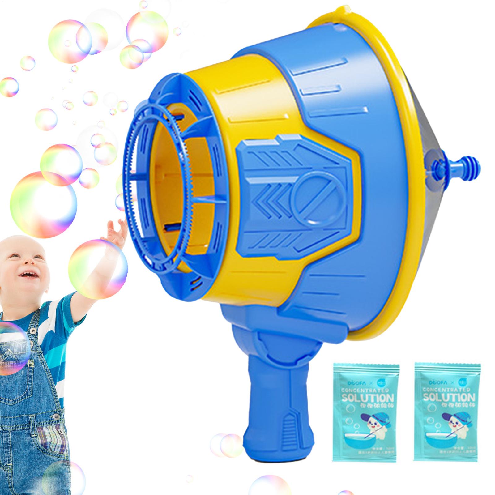 Baloncuk Makinesi Açık Hava Ha - Kids Outdoor Garden Set incelemesi ve fiyatı