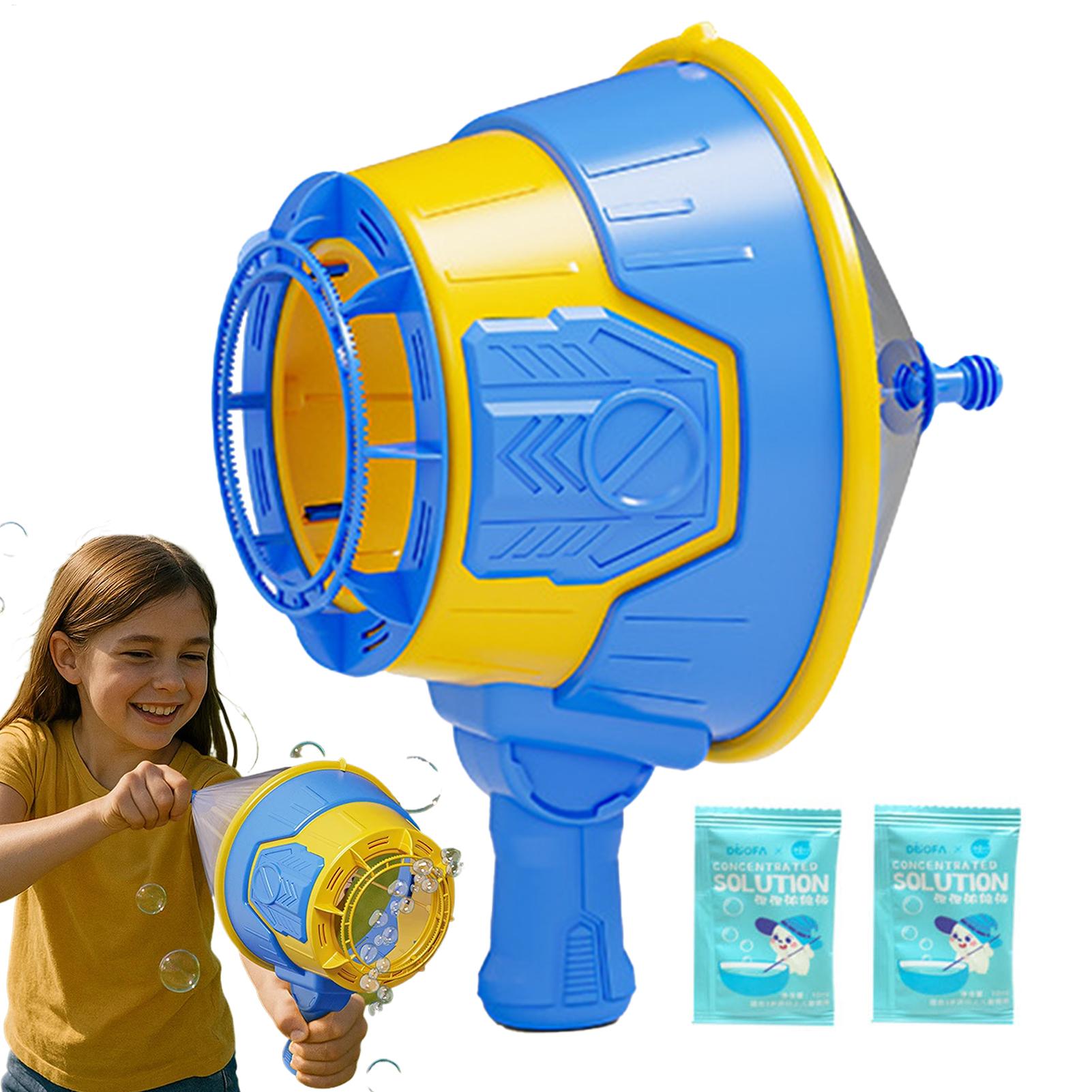 Baloncuk Makinesi Açık Hava Ha - Kids Outdoor Garden Set incelemesi ve fiyatı