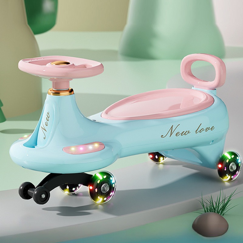 Sevimli Çocuklar İçin Salıncak - Kids Outdoor Water Slide incelemesi ve fiyatı