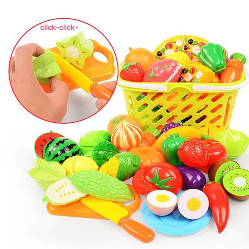 Çocuklar İçin Meyve ve Sebze K - Kids Outdoor Mud Kitchen Accessories incelemesi ve fiyatı