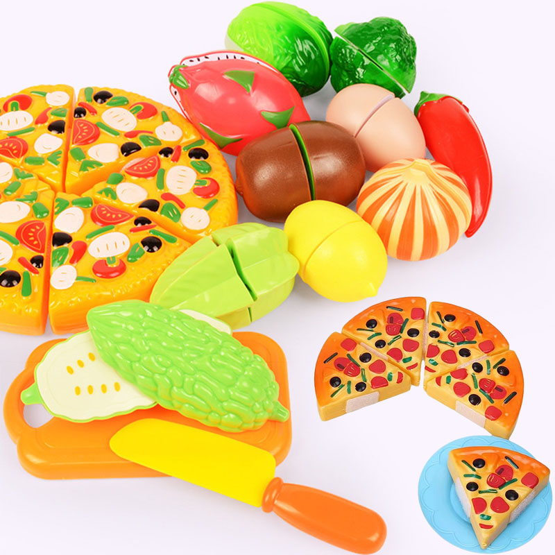 Çocuklar İçin Meyve ve Sebze K - Kids Outdoor Mud Kitchen Accessories incelemesi ve fiyatı