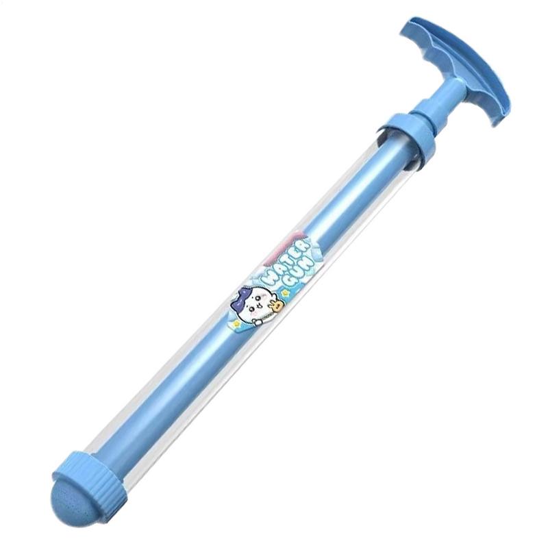 Su Oyuncak Yağmurlama Çocuk Ço - Kids Outdoor Water Sprinkler incelemesi ve fiyatı