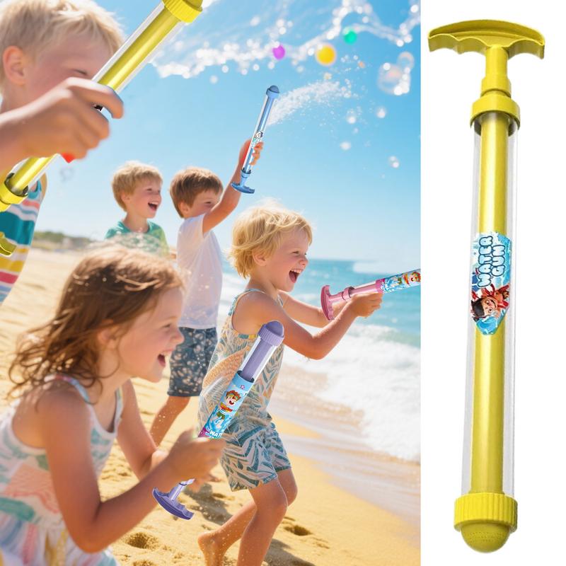Su Oyuncak Yağmurlama Çocuk Ço - Kids Outdoor Water Sprinkler incelemesi ve fiyatı