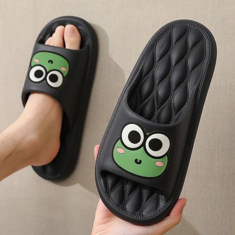 Dört Mevsim Banyo Kaymaz Terli - Kids Outdoor Obstacle Course incelemesi ve fiyatı