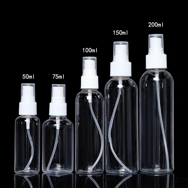 10ml/20ml/50ml/100ml/150ml/250 - Kids Outdoor Water Sprinkler incelemesi ve fiyatı