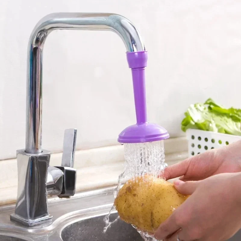 1 adet silikon musluk genişlet - Kids Outdoor Mud Kitchen Accessories incelemesi ve fiyatı
