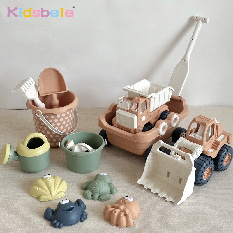 Plaj Oyun Oyuncakları Çocuk Ta - Kids Outdoor Lounge Set incelemesi ve fiyatı