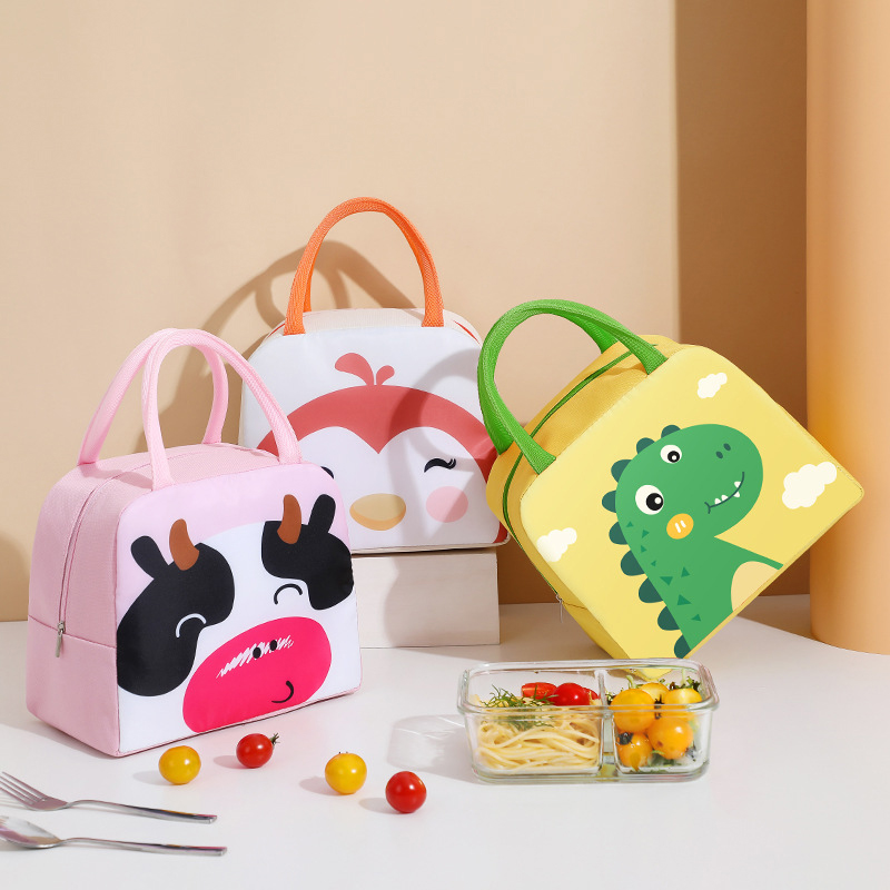Karikatür çocuklar için seviml - Kids Outdoor Storage incelemesi ve fiyatı