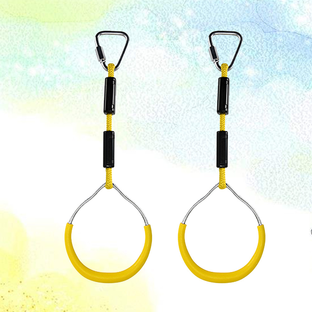 2 Adet Renkli Çocuk Tırmanma H - Play Kids Outdoor incelemesi ve fiyatı