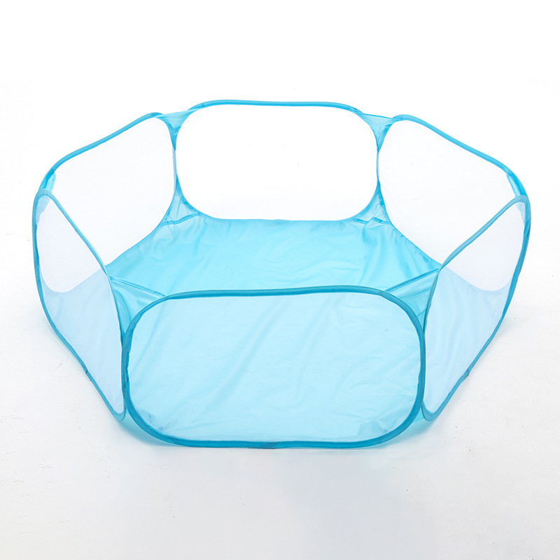 1.2M Top Havuzu Katlanabilir T - Kids Outdoor Lounge Set incelemesi ve fiyatı